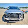 2020 FORD EXPLORER 1FMSK8DH8LGC88875 50898396