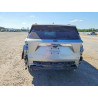 2020 FORD EXPLORER 1FMSK8DH8LGC88875 50898396