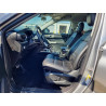 2020 FORD EXPLORER 1FMSK8DH8LGC88875 50898396