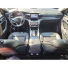2020 FORD EXPLORER 1FMSK8DH8LGC88875 50898396