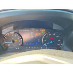 2020 FORD EXPLORER 1FMSK8DH8LGC88875 50898396