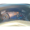 2020 FORD EXPLORER 1FMSK8DH8LGC88875 50898396