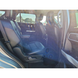 2020 FORD EXPLORER 1FMSK8DH8LGC88875 50898396