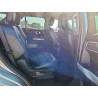 2020 FORD EXPLORER 1FMSK8DH8LGC88875 50898396