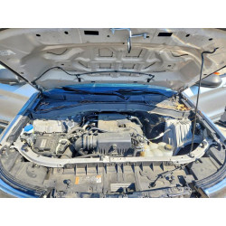 2020 FORD EXPLORER 1FMSK8DH8LGC88875 50898396