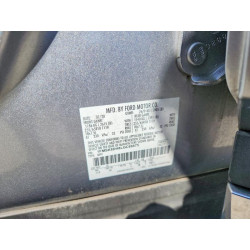 2020 FORD EXPLORER 1FMSK8DH8LGC88875 50898396