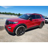 2020 FORD EXPLORER 1FM5K8GCXLGB51935 51109676