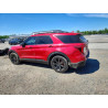 2020 FORD EXPLORER 1FM5K8GCXLGB51935 51109676
