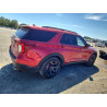2020 FORD EXPLORER 1FM5K8GCXLGB51935 51109676