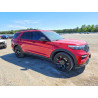2020 FORD EXPLORER 1FM5K8GCXLGB51935 51109676