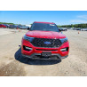 2020 FORD EXPLORER 1FM5K8GCXLGB51935 51109676