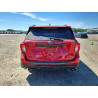 2020 FORD EXPLORER 1FM5K8GCXLGB51935 51109676