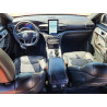 2020 FORD EXPLORER 1FM5K8GCXLGB51935 51109676