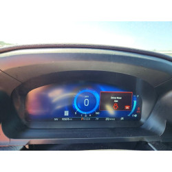 2020 FORD EXPLORER 1FM5K8GCXLGB51935 51109676