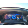 2020 FORD EXPLORER 1FM5K8GCXLGB51935 51109676