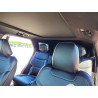 2020 FORD EXPLORER 1FM5K8GCXLGB51935 51109676
