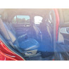 2020 FORD EXPLORER 1FM5K8GCXLGB51935 51109676