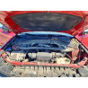 2020 FORD EXPLORER 1FM5K8GCXLGB51935 51109676