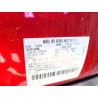 2020 FORD EXPLORER 1FM5K8GCXLGB51935 51109676