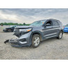 2022 FORD EXPLORER 1FMSK7DH8NGB80057 51819366
