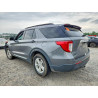 2022 FORD EXPLORER 1FMSK7DH8NGB80057 51819366