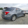 2022 FORD EXPLORER 1FMSK7DH8NGB80057 51819366