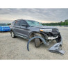 2022 FORD EXPLORER 1FMSK7DH8NGB80057 51819366