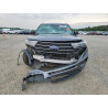 2022 FORD EXPLORER 1FMSK7DH8NGB80057 51819366