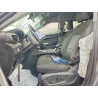2022 FORD EXPLORER 1FMSK7DH8NGB80057 51819366