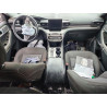 2022 FORD EXPLORER 1FMSK7DH8NGB80057 51819366