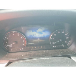 2022 FORD EXPLORER 1FMSK7DH8NGB80057 51819366