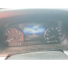 2022 FORD EXPLORER 1FMSK7DH8NGB80057 51819366