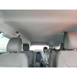 2022 FORD EXPLORER 1FMSK7DH8NGB80057 51819366