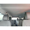 2022 FORD EXPLORER 1FMSK7DH8NGB80057 51819366