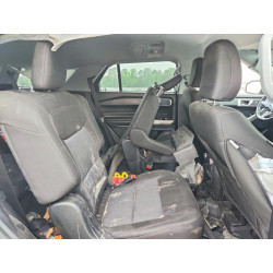 2022 FORD EXPLORER 1FMSK7DH8NGB80057 51819366