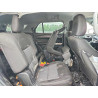 2022 FORD EXPLORER 1FMSK7DH8NGB80057 51819366