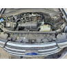 2022 FORD EXPLORER 1FMSK7DH8NGB80057 51819366