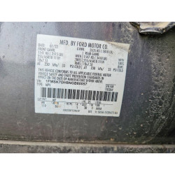 2022 FORD EXPLORER 1FMSK7DH8NGB80057 51819366