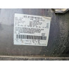 2022 FORD EXPLORER 1FMSK7DH8NGB80057 51819366