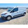 2022 FORD TRANSIT NM0LS7S20N1525055 52052006