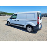2022 FORD TRANSIT NM0LS7S20N1525055 52052006