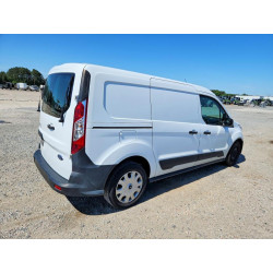 2022 FORD TRANSIT NM0LS7S20N1525055 52052006