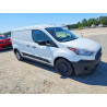 2022 FORD TRANSIT NM0LS7S20N1525055 52052006