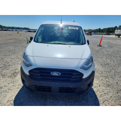 2022 FORD TRANSIT NM0LS7S20N1525055 52052006