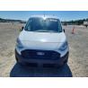 2022 FORD TRANSIT NM0LS7S20N1525055 52052006
