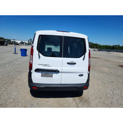 2022 FORD TRANSIT NM0LS7S20N1525055 52052006