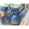 2022 FORD TRANSIT NM0LS7S20N1525055 52052006