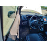 2022 FORD TRANSIT NM0LS7S20N1525055 52052006