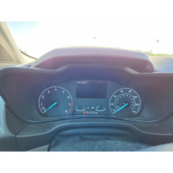 2022 FORD TRANSIT NM0LS7S20N1525055 52052006