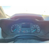 2022 FORD TRANSIT NM0LS7S20N1525055 52052006